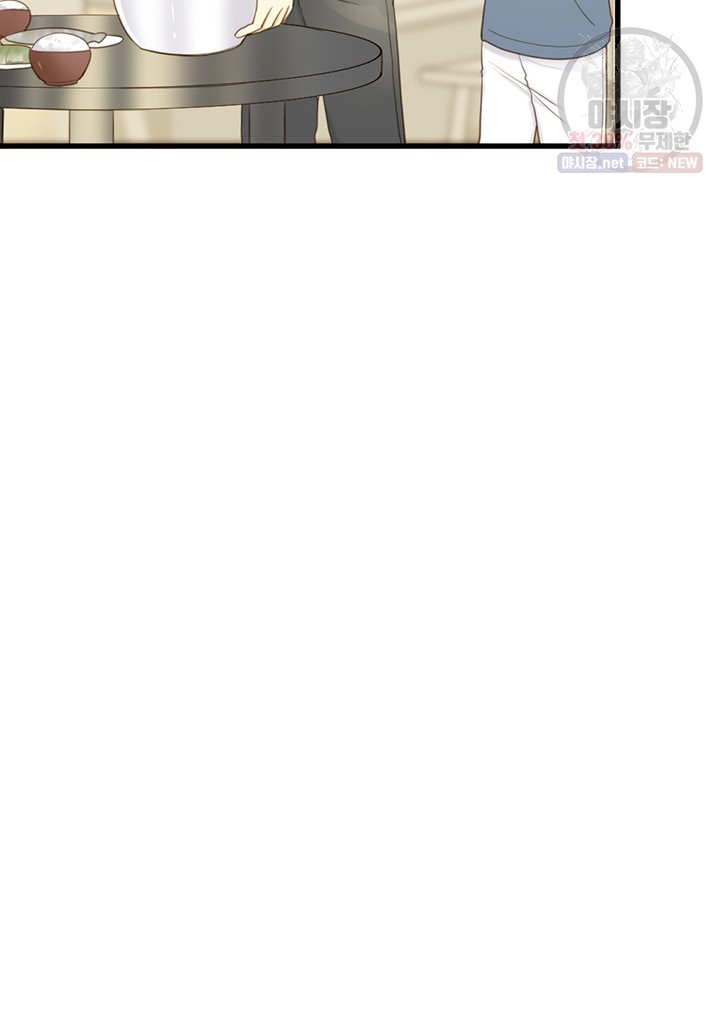 16232118696344.jpg