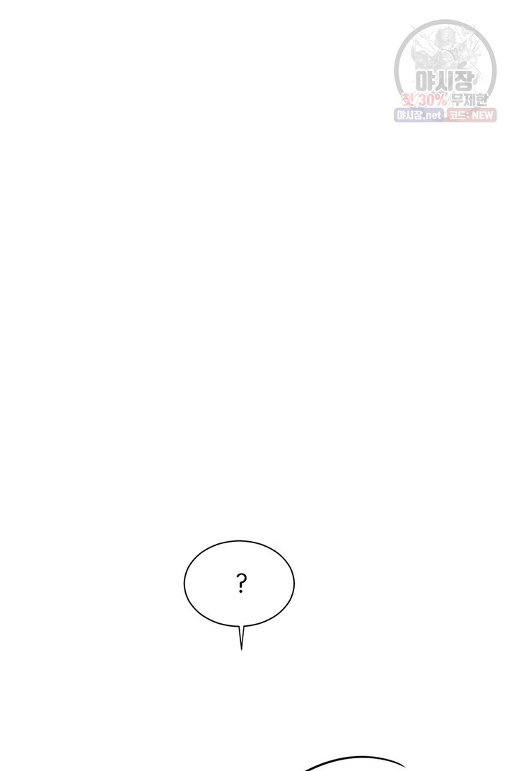 16232118762428.jpg