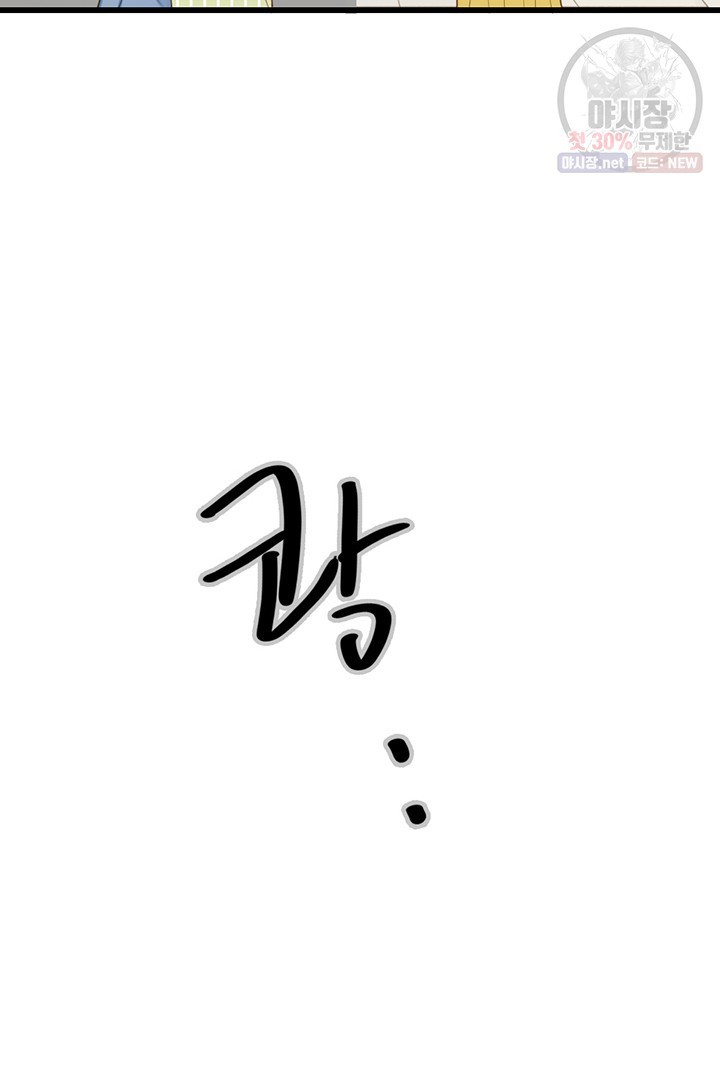 16232118884233.jpg