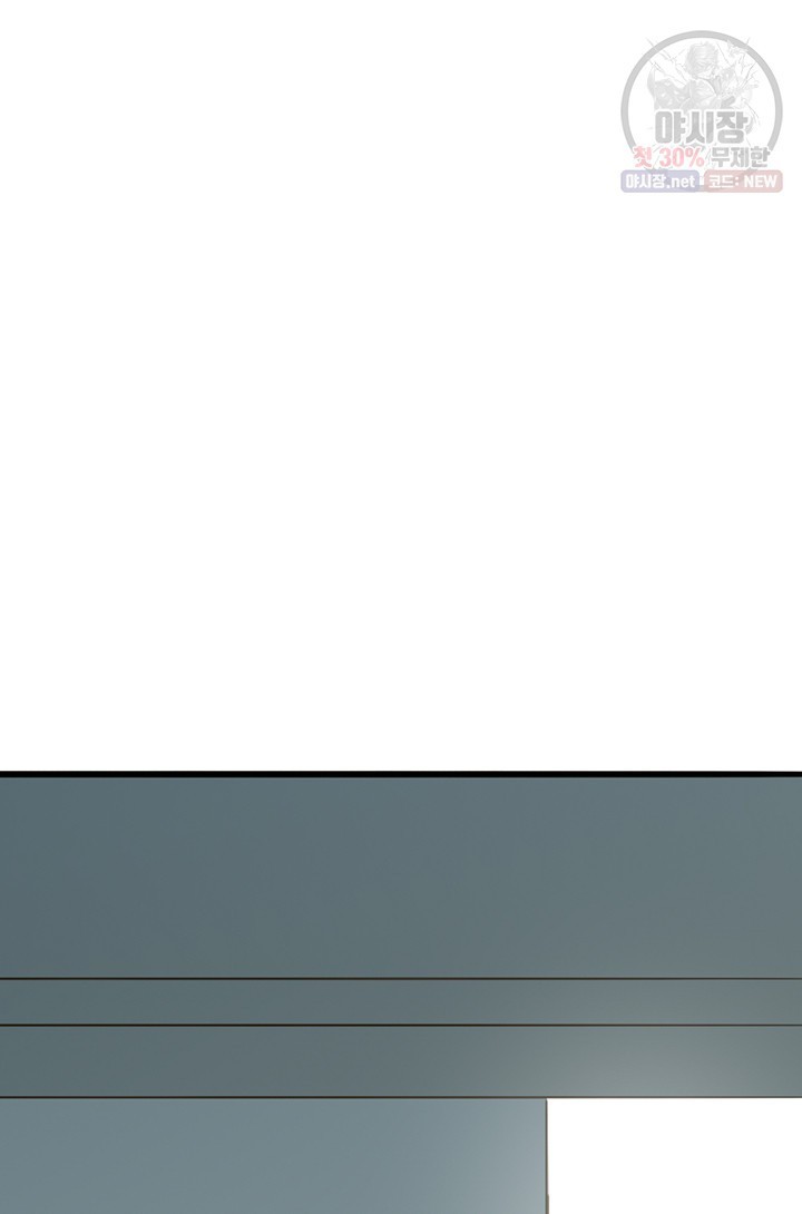 16232118974381.jpg