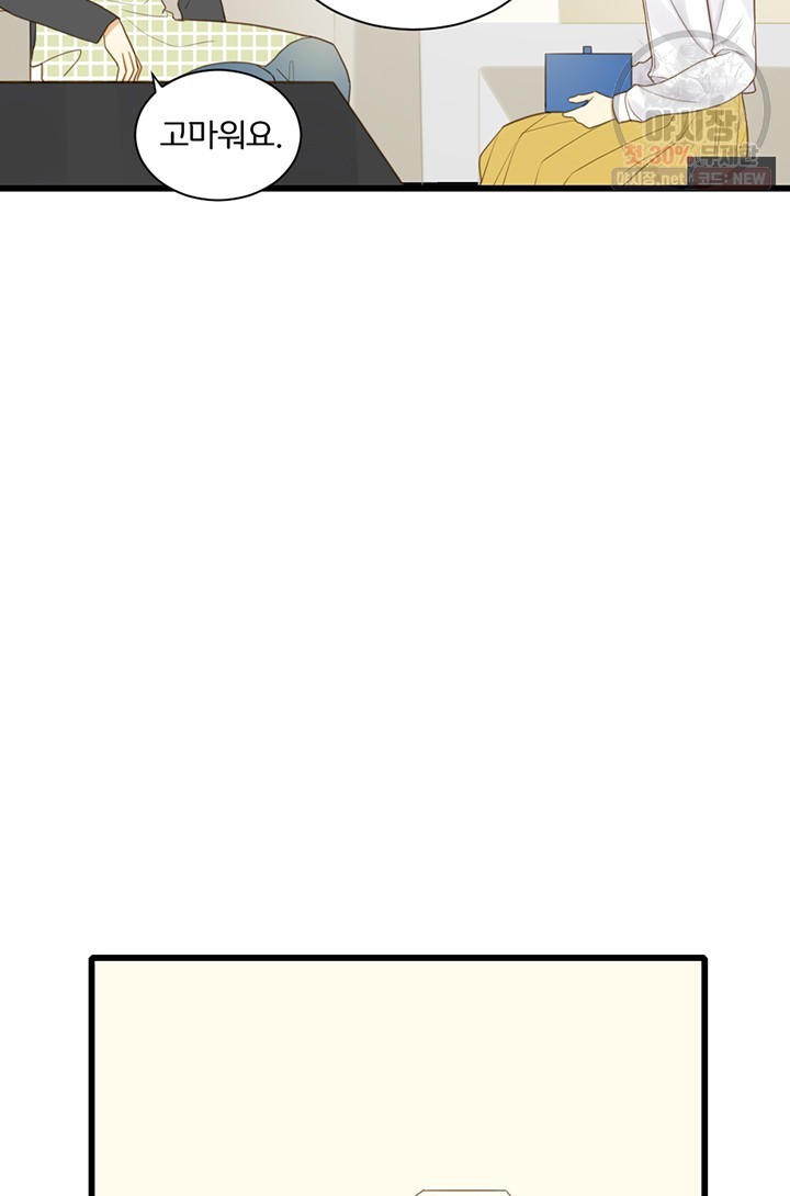 16232119025068.jpg