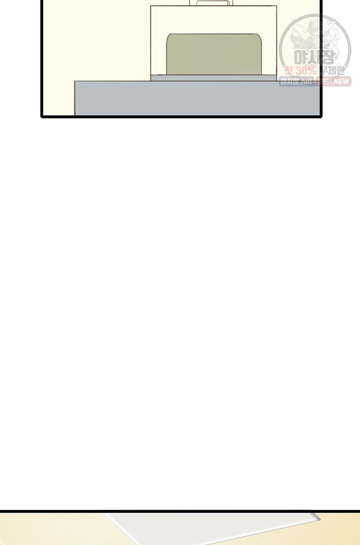 16232119028884.jpg