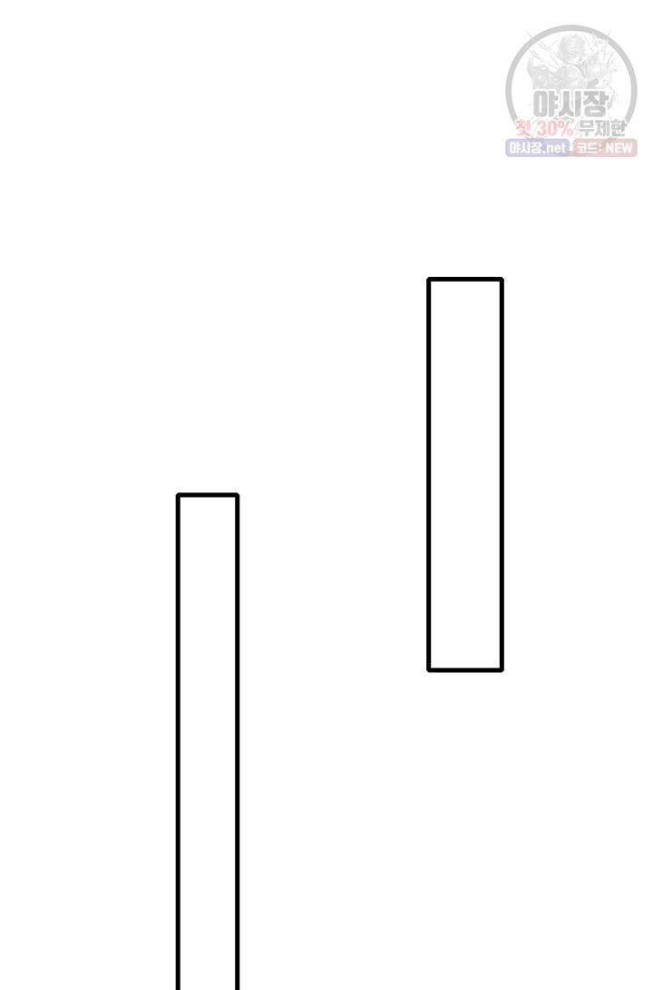 16232119204416.jpg