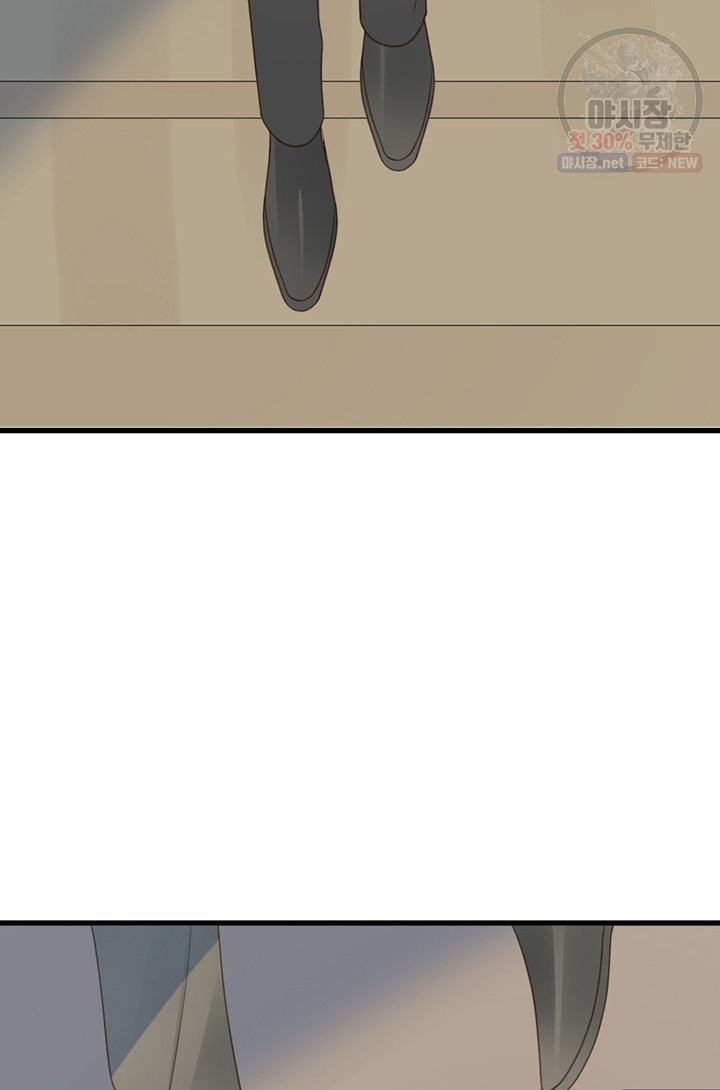 1623211947022.jpg