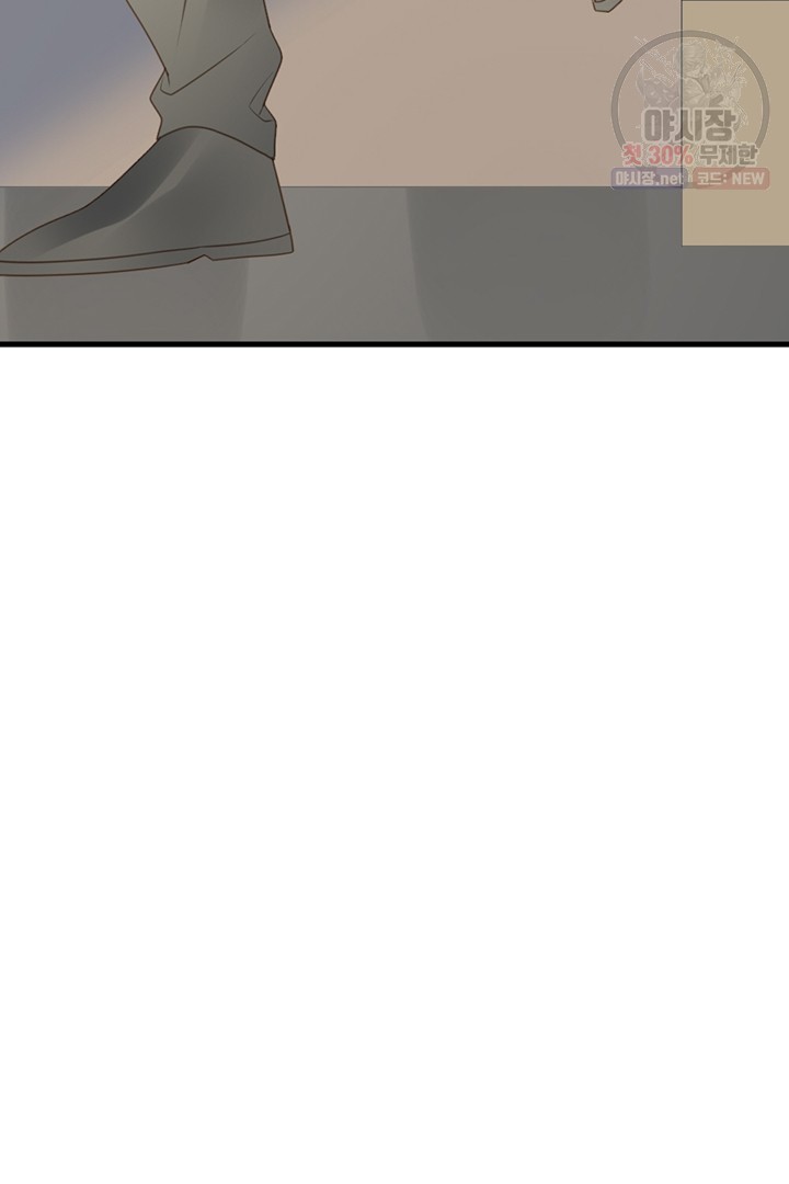 16232119473738.jpg