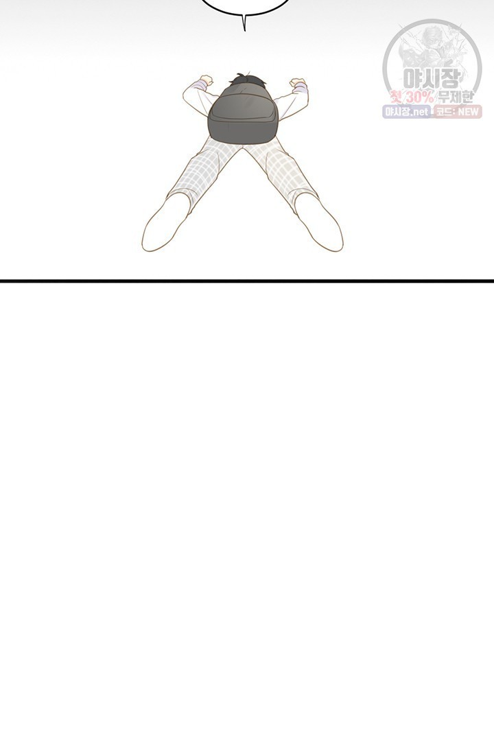 16232119691915.jpg