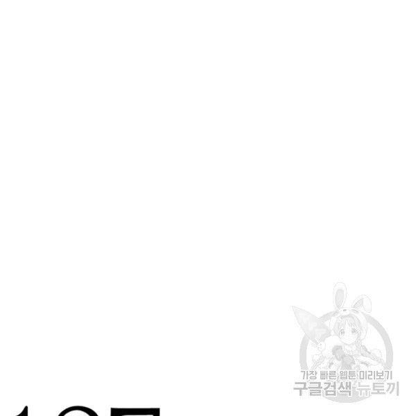 16232120813722.jpg