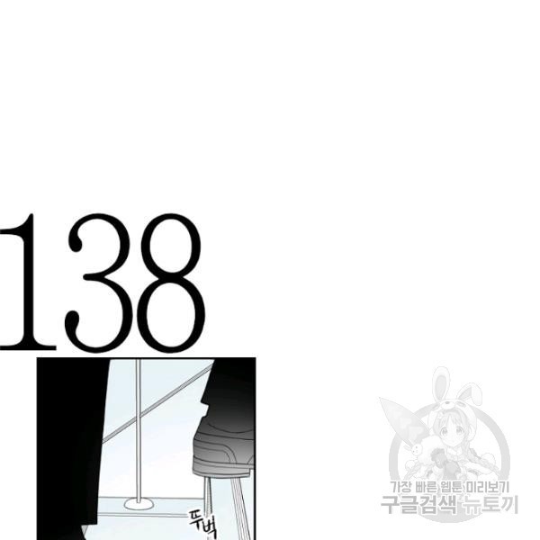 16232120885612.jpg