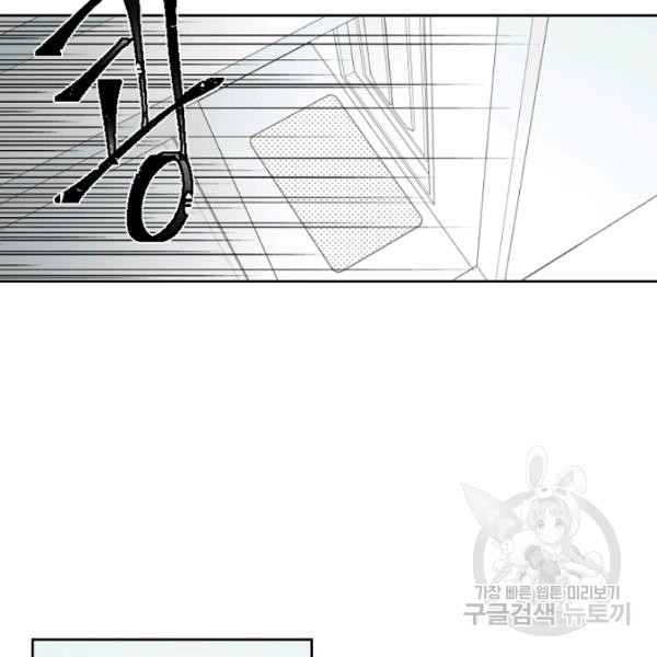 16232120969654.jpg