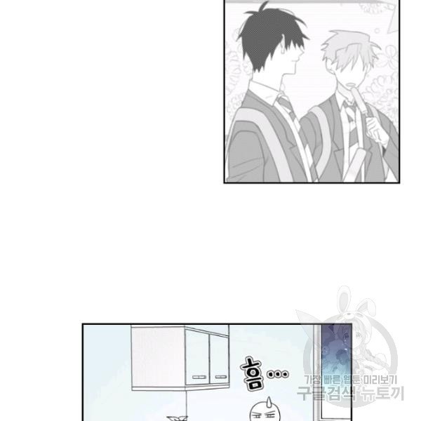 16232121005121.jpg
