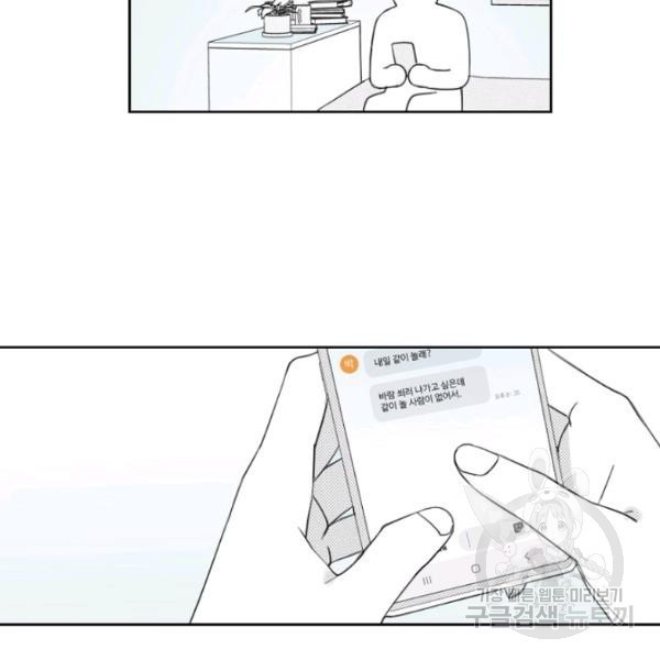 16232121009122.jpg