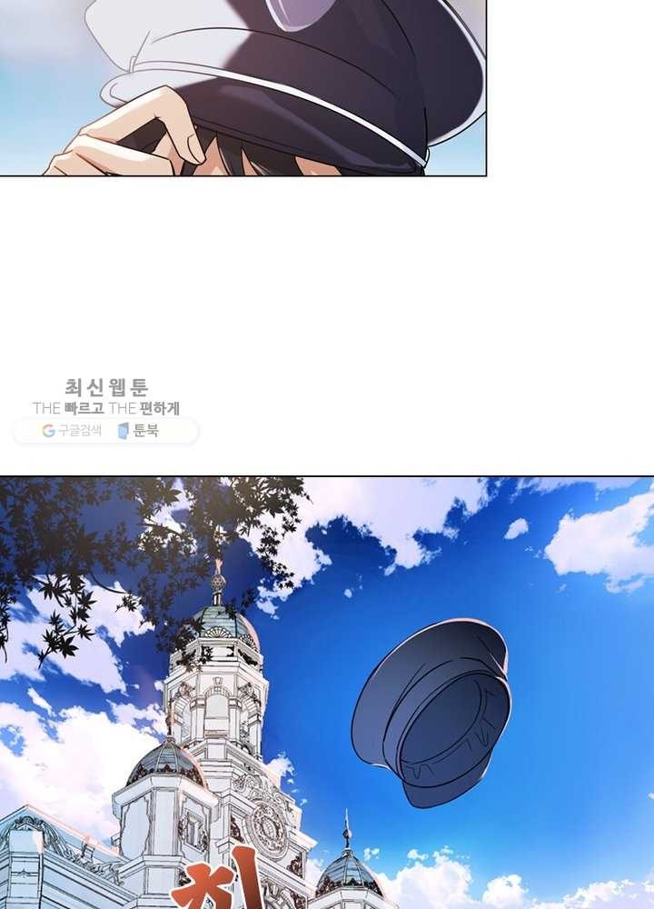 16232121491812.jpg