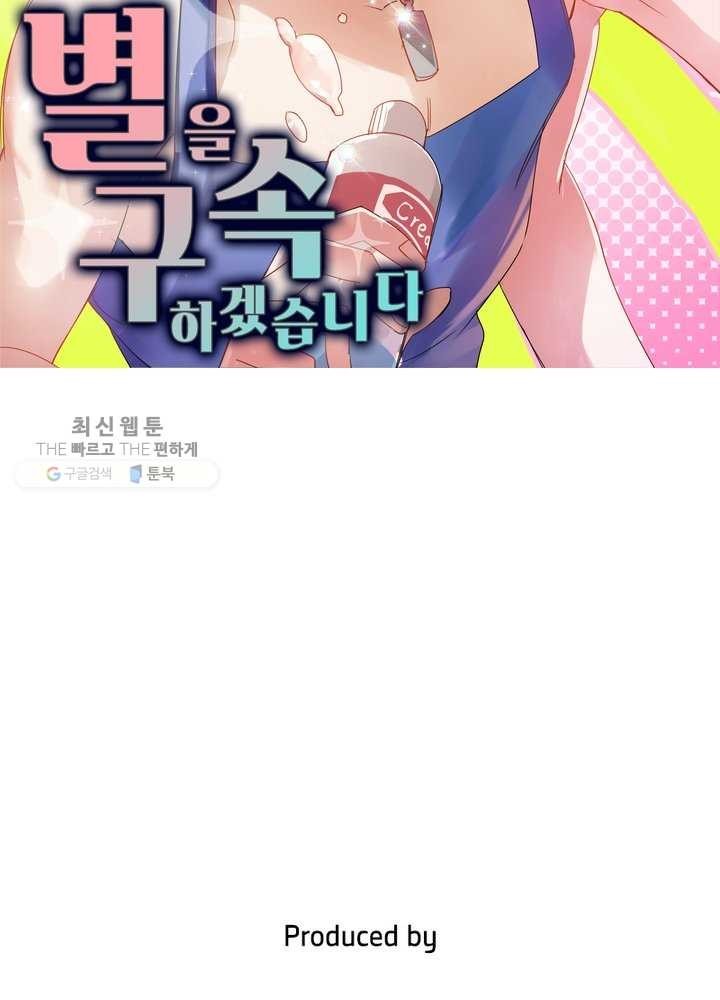 16232121674047.jpg