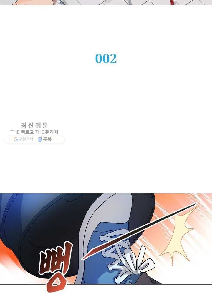 16232121707167.jpg