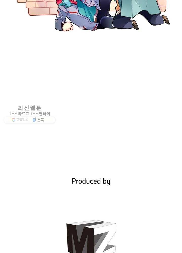 16232121863476.jpg