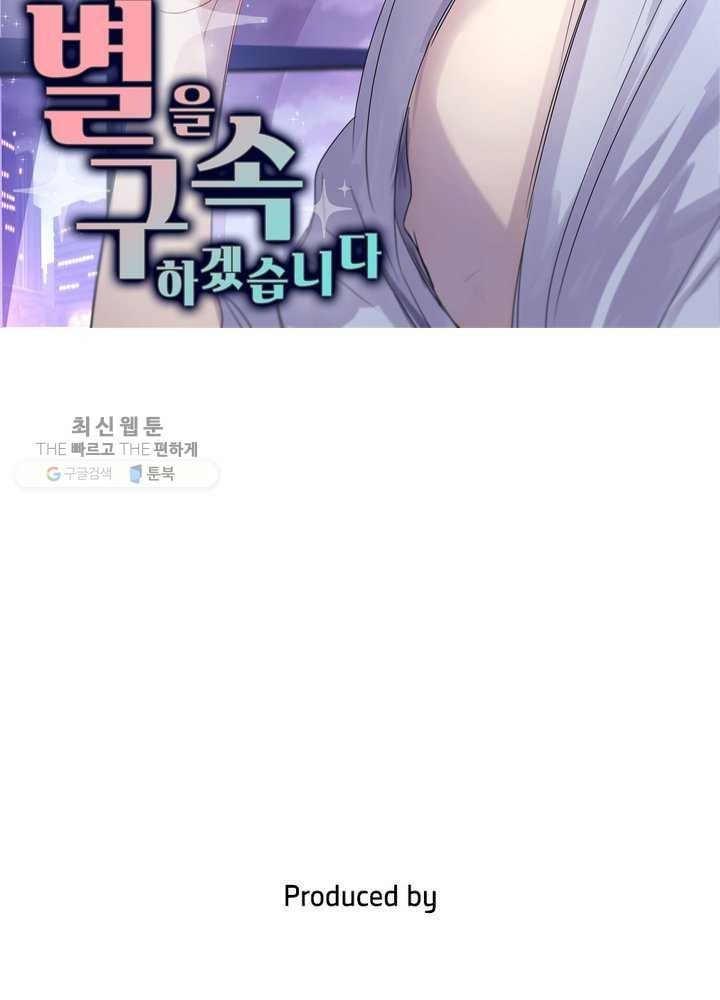 1623212203087.jpg