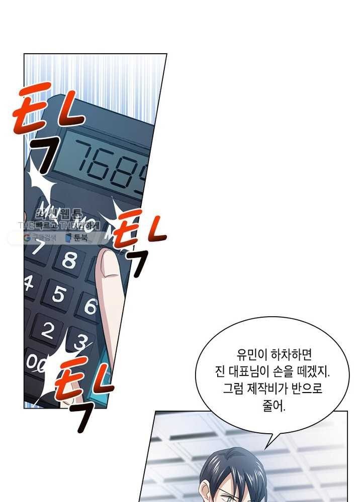 16232122163448.jpg