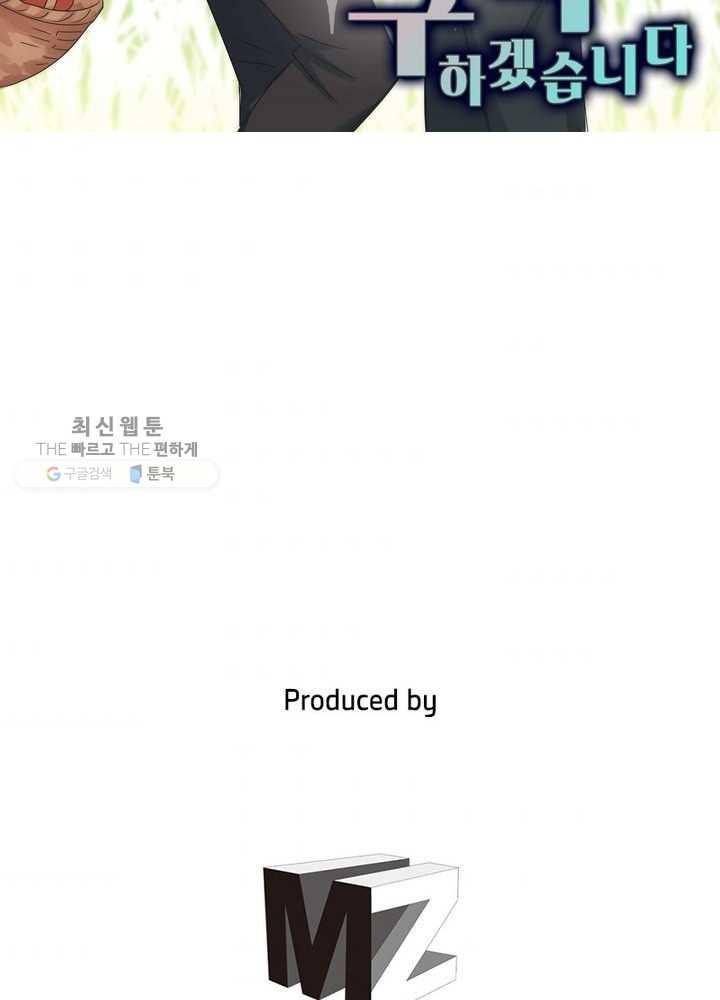 16232122398047.jpg
