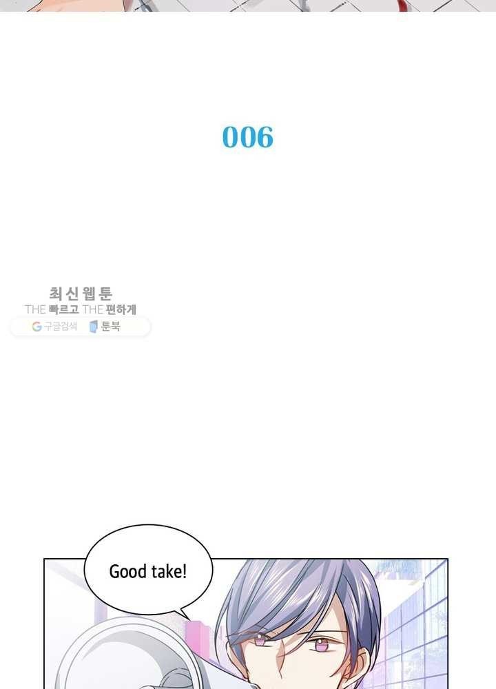 16232122429716.jpg