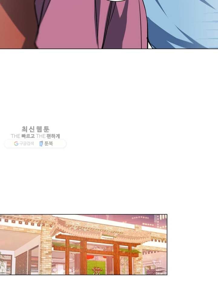 16232122464798.jpg
