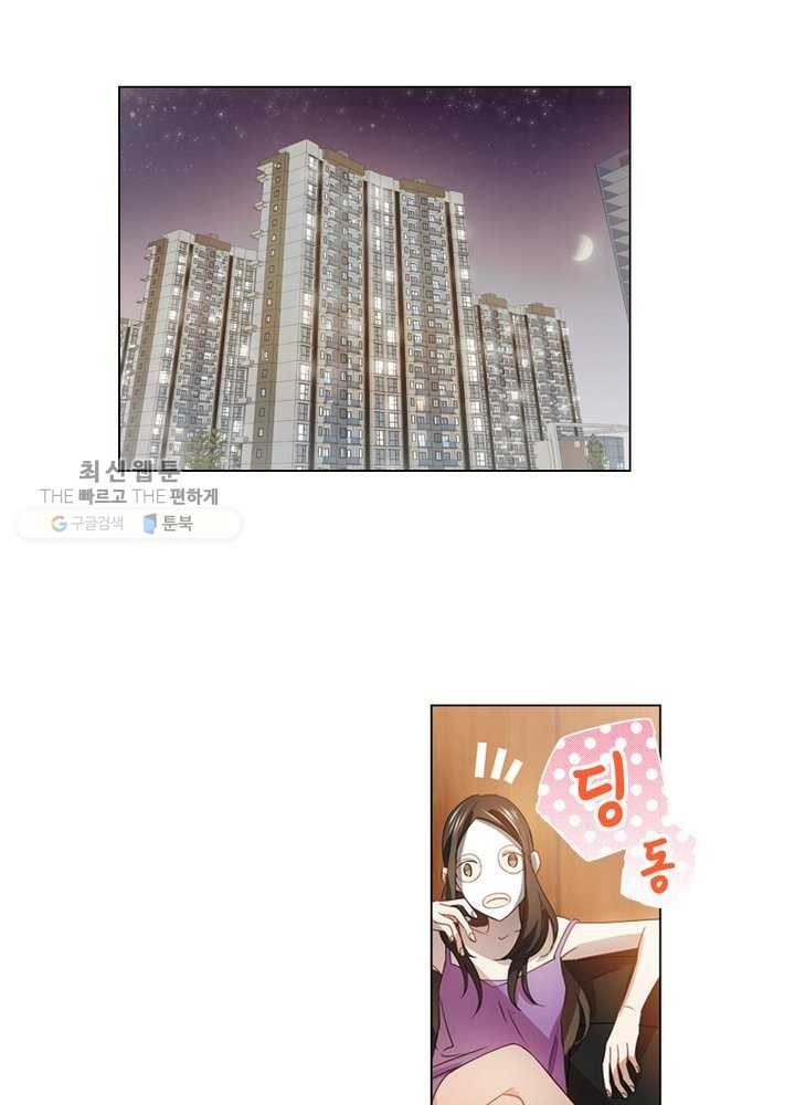 16232122538358.jpg