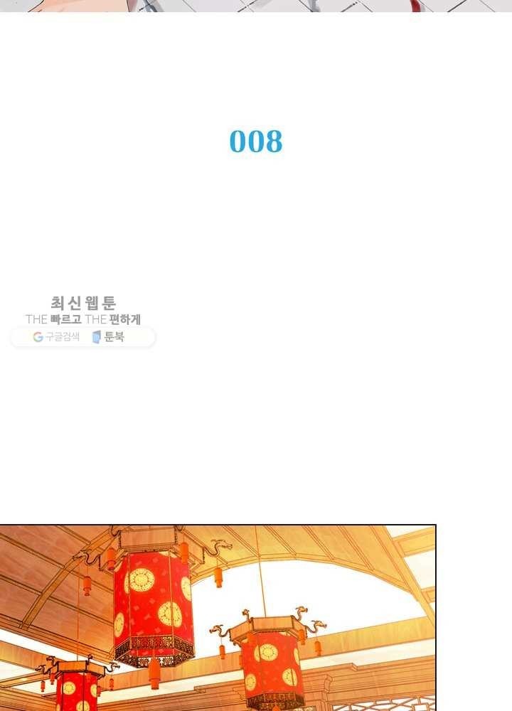 16232122789011.jpg