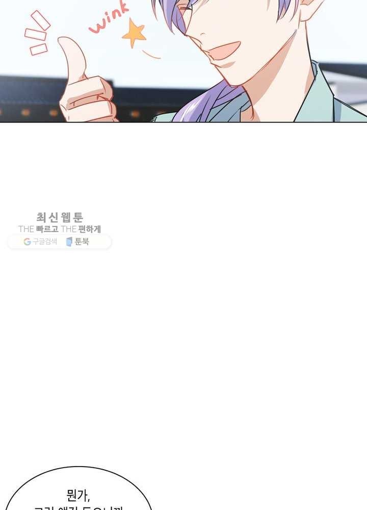 16232123243264.jpg