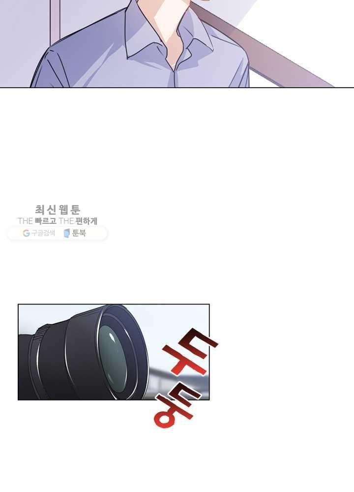 16232123265893.jpg