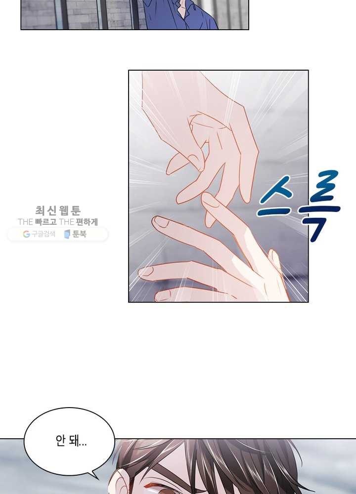 16232123456091.jpg