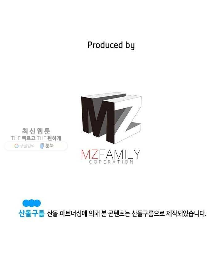 16232123486841.jpg
