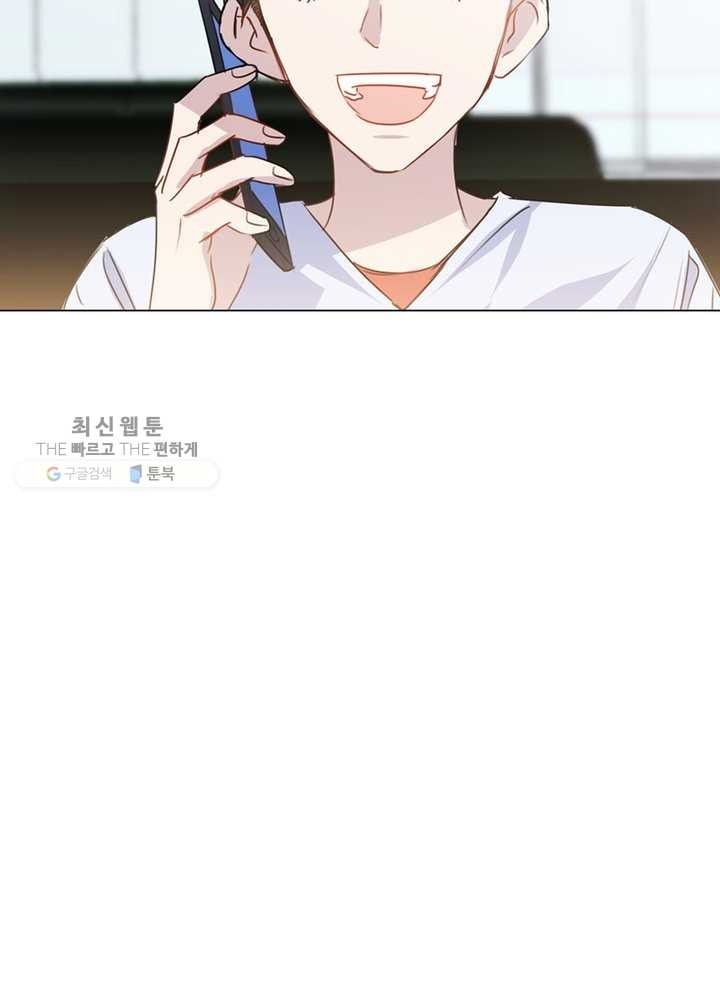 16232123711197.jpg