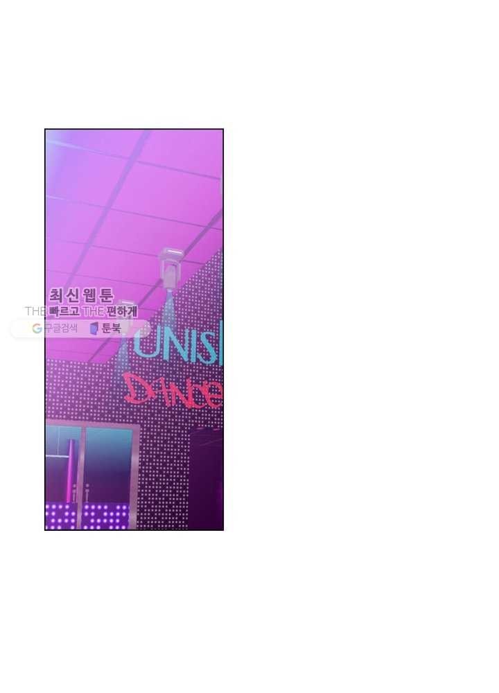 16232123716637.jpg