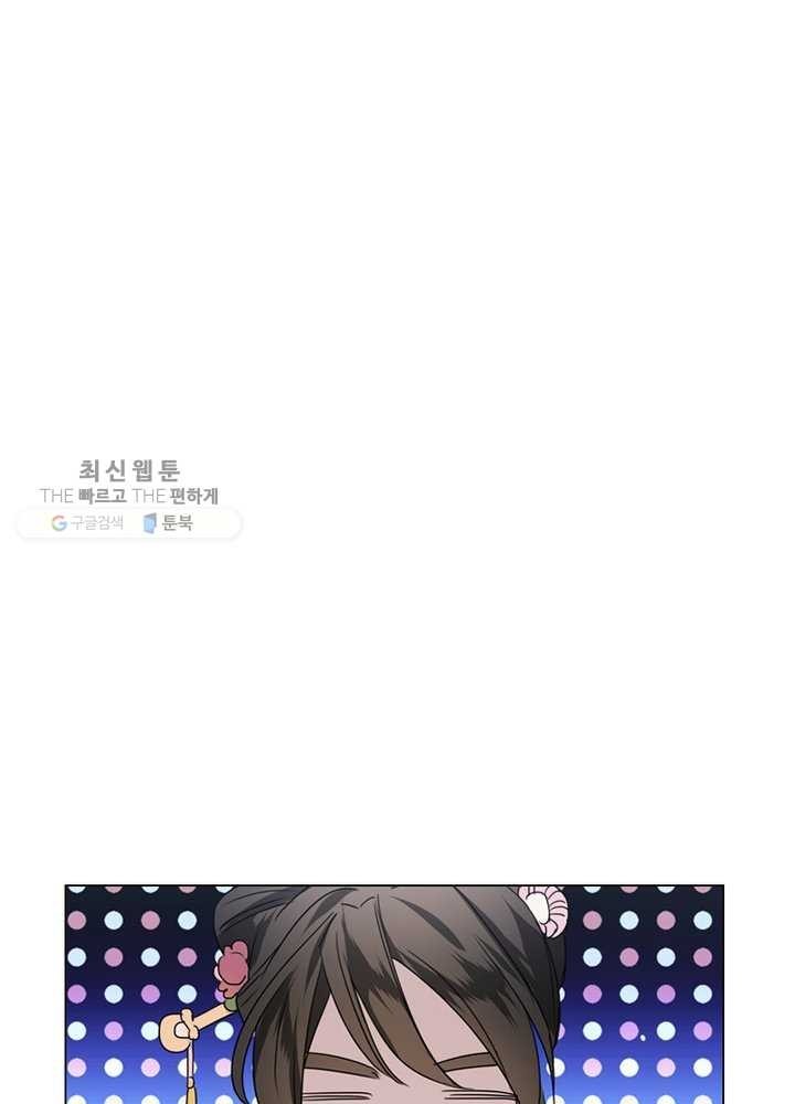 16232123917216.jpg