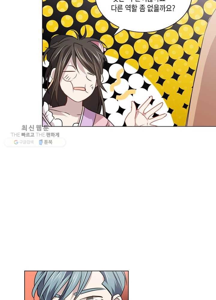 16232123949338.jpg
