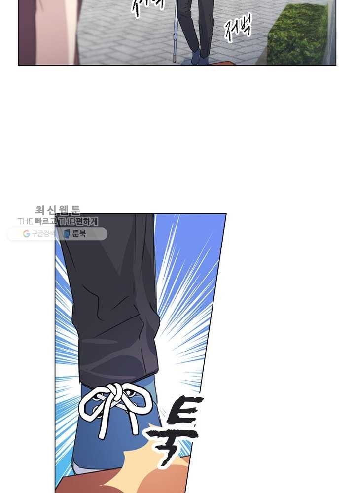 16232123971743.jpg