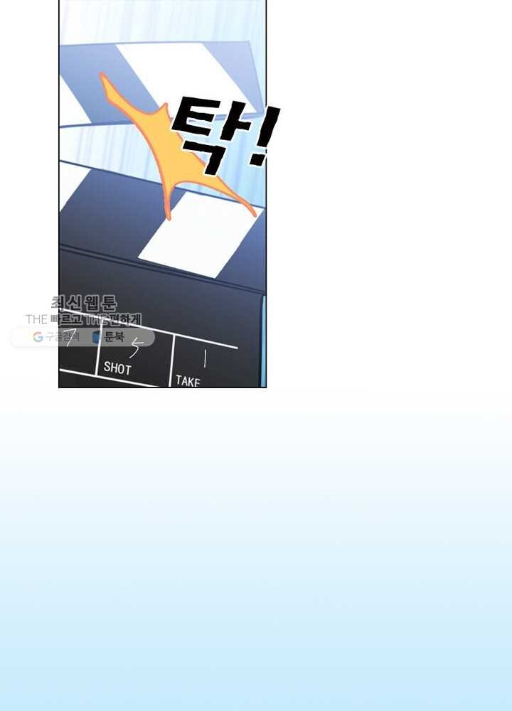 16232124731364.jpg