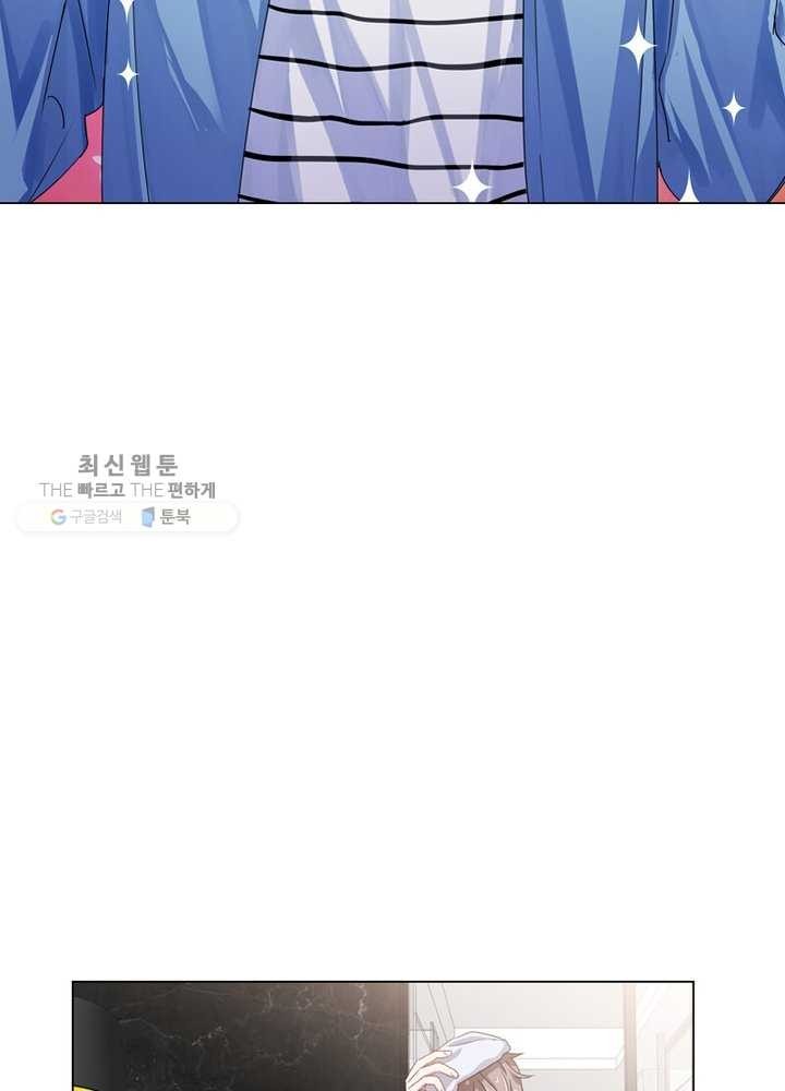 16232124824196.jpg