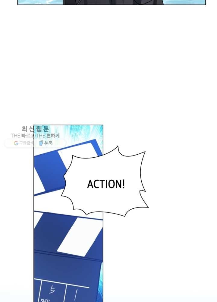 16232125363569.jpg