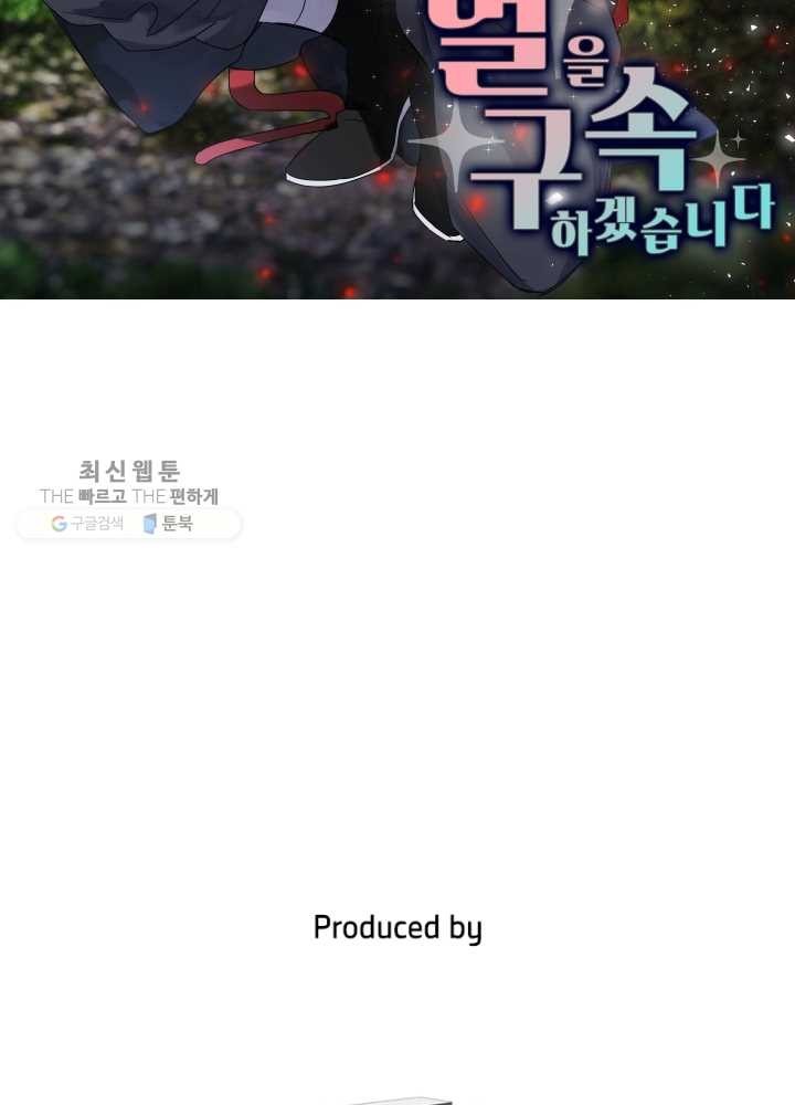16232125436132.jpg