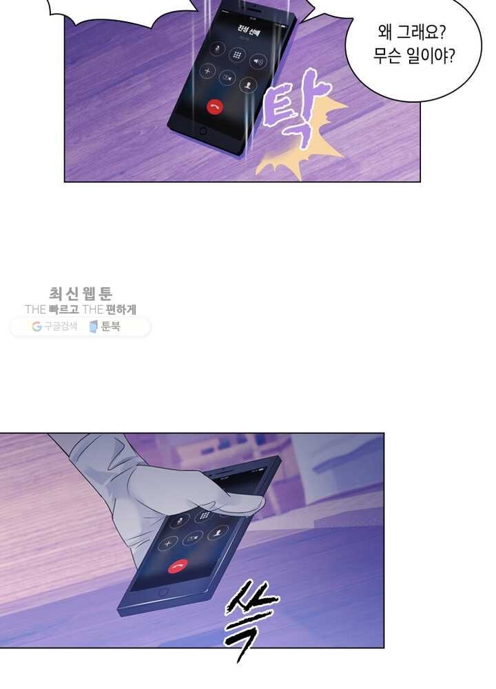 16232125748167.jpg