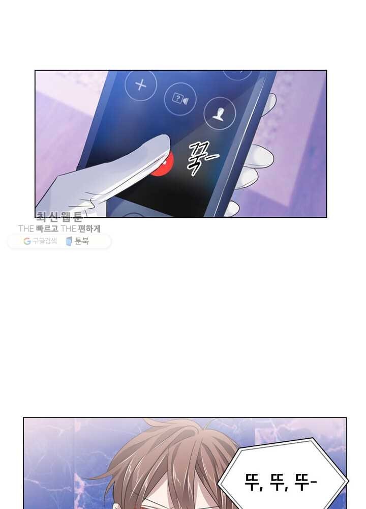 16232125756747.jpg