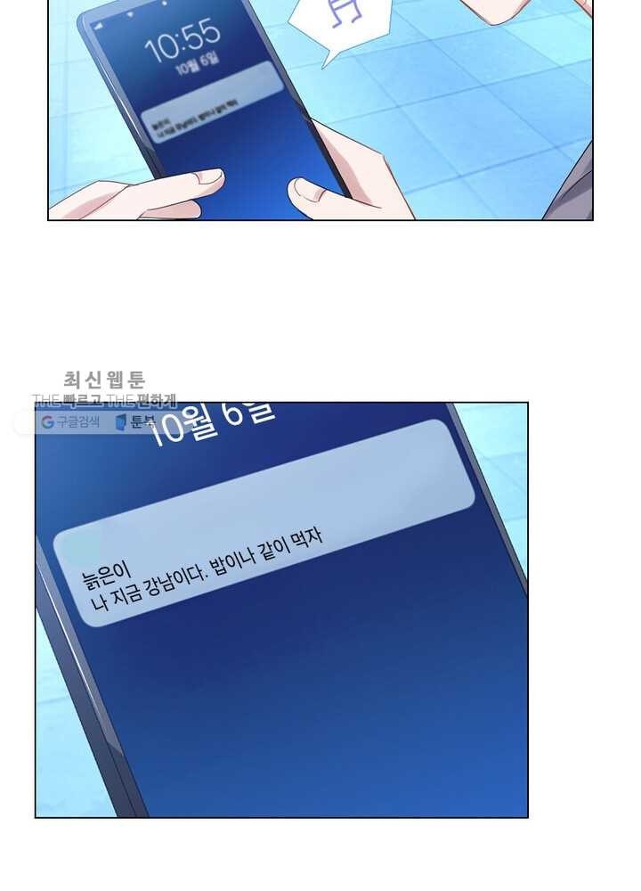 16232125969428.jpg