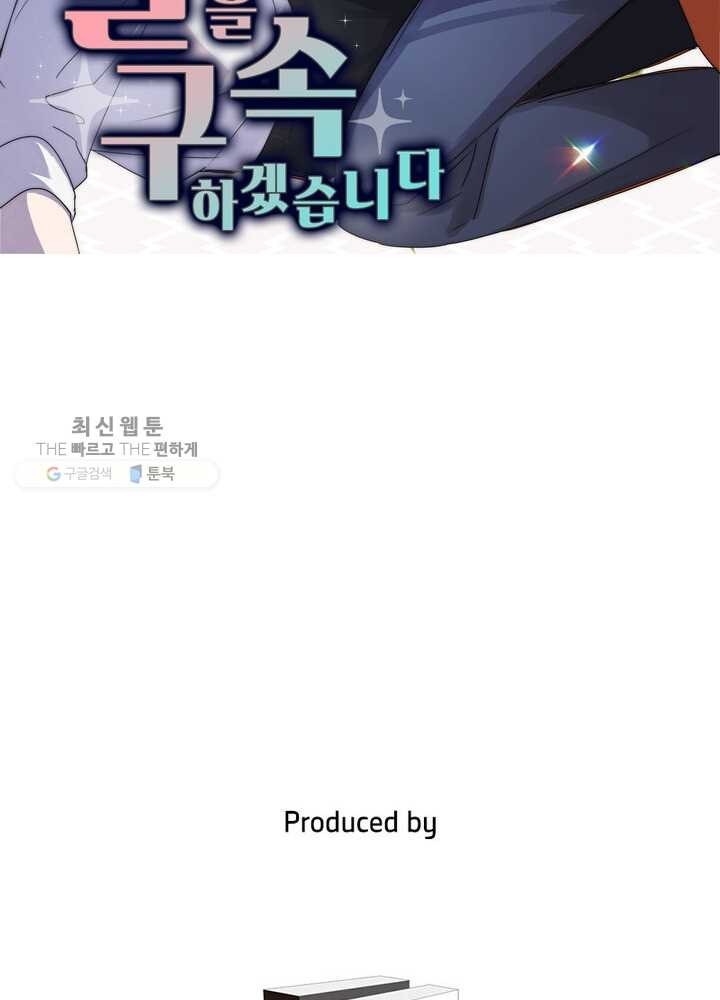 16232125990614.jpg