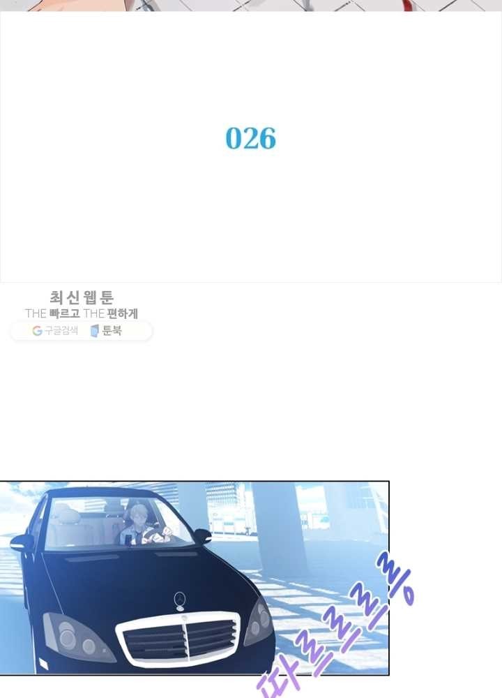 16232126022806.jpg
