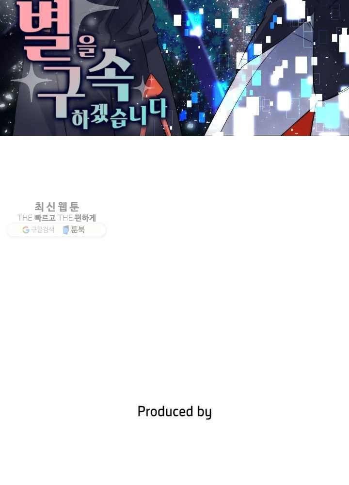 16232126295405.jpg