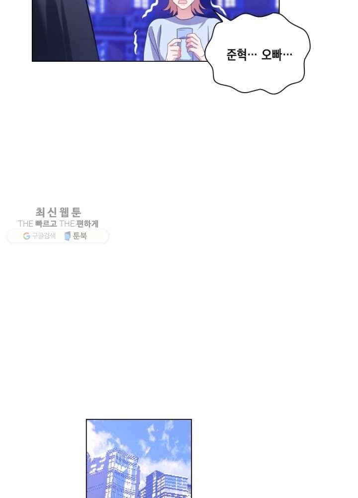 16232126739826.jpg