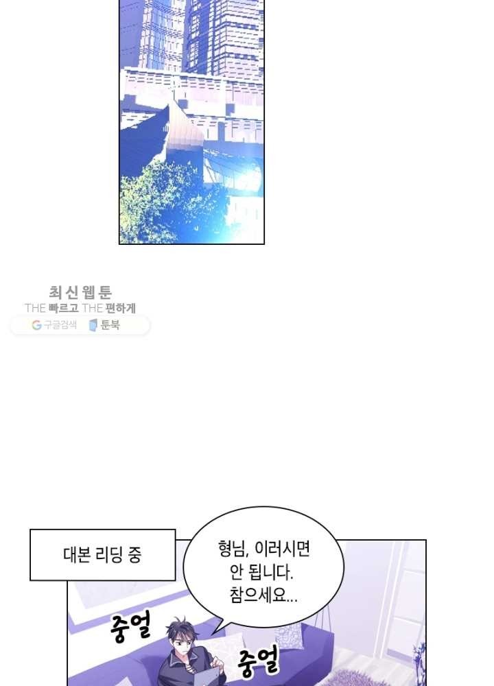 16232126743313.jpg