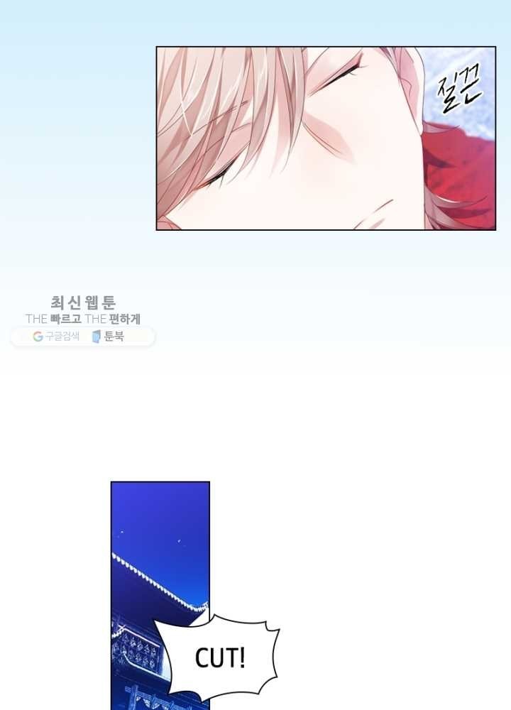 16232127019153.jpg