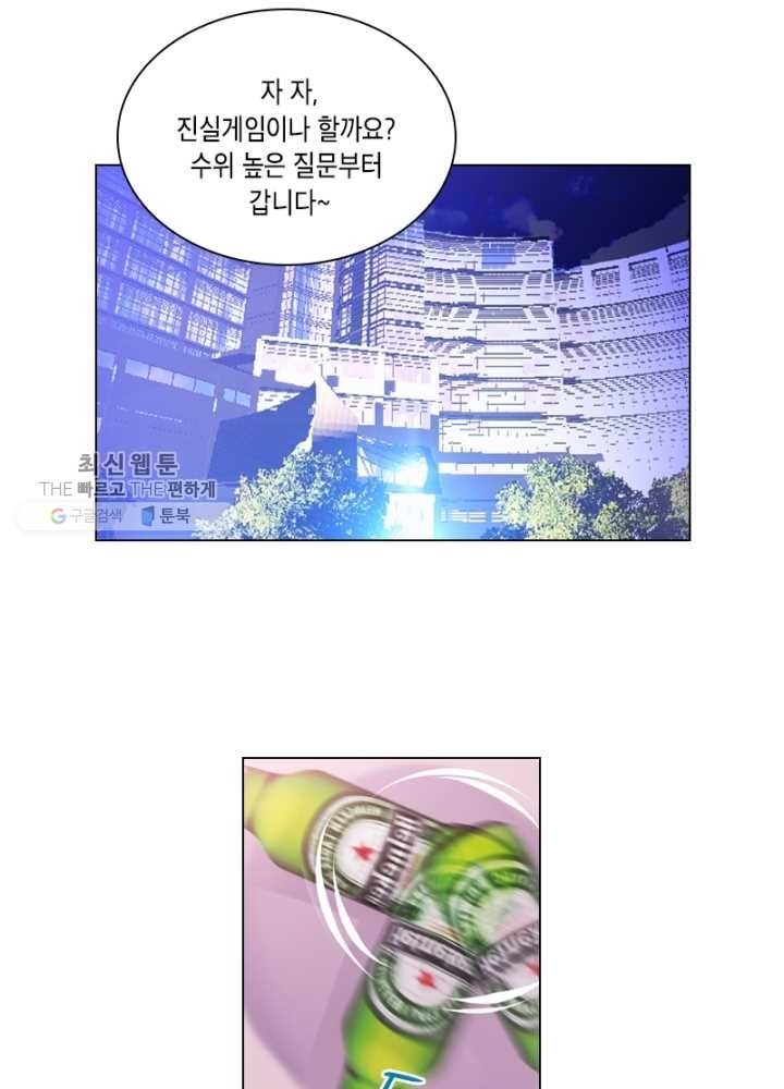 16232127052973.jpg