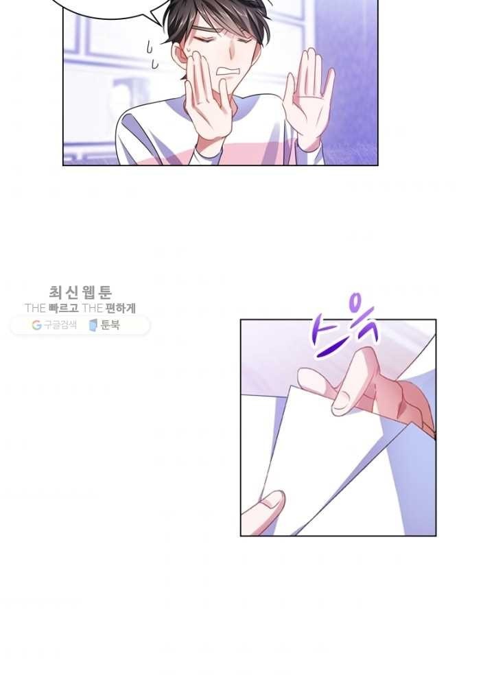 16232127132924.jpg